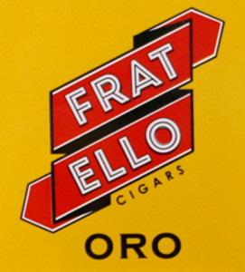 Oro