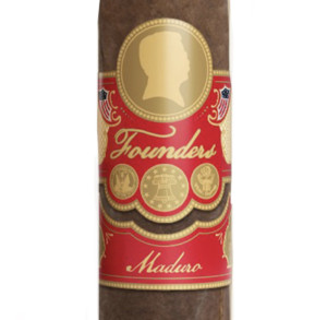 Roosevelt Maduro