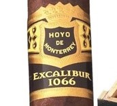 Excalibur 1066 Maduro