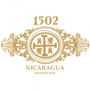 Nicaragua