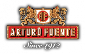 Arturo Fuente