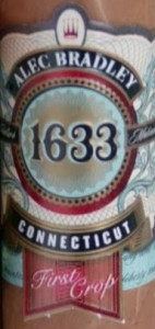 1633 Connecticut