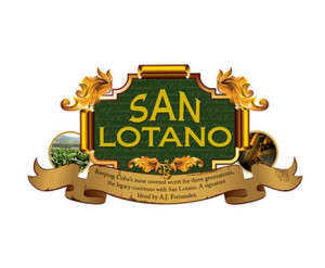 San Lotano