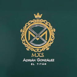 Adrian Gonzalez