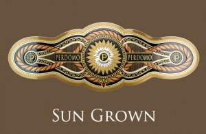 Sun Grown