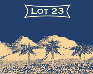 Lot 23