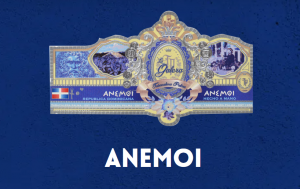 Anemoi