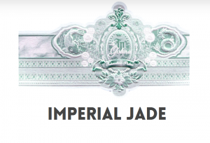 Imperial Jade