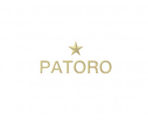 Patoro