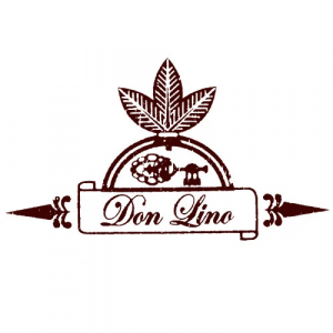 Don Lino