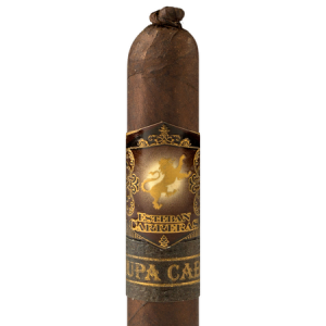 Chupa Cabra Maduro