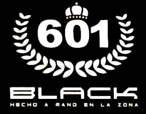 Black Label