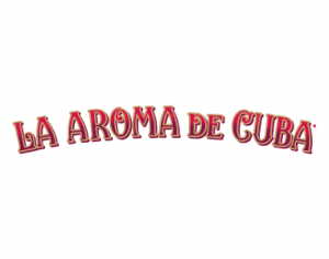 La Aroma de Cuba