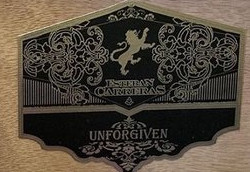 Unforgiven