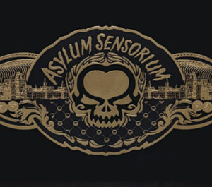 Sensorium