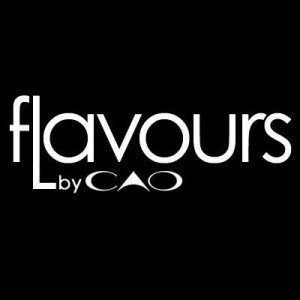 Flavours