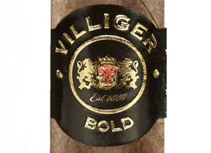 Bold Habano