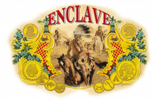 Enclave