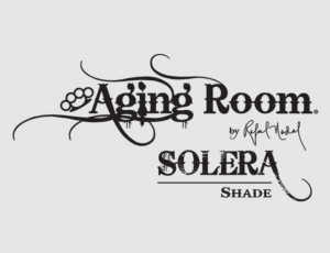 Solera Shade