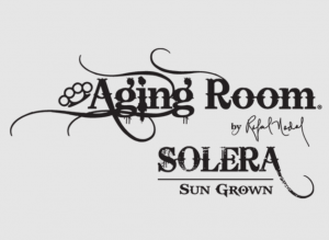 Solera Sun Grown