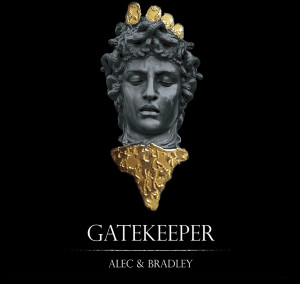 Alec & Bradley Gatekeeper