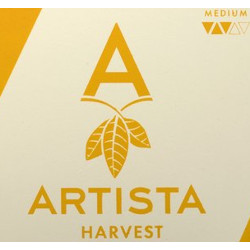 Harvest