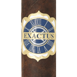 Exactus Maduro