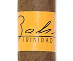 Trinidad