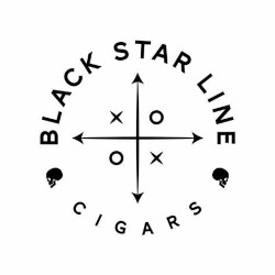 Black Star Line