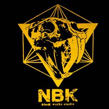 NBK