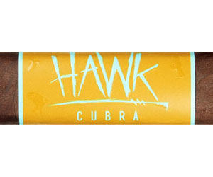 Hawk Cubra