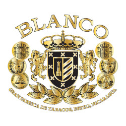 Blanco