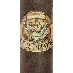 Primos Estate Selection Habano Criollo Maduro