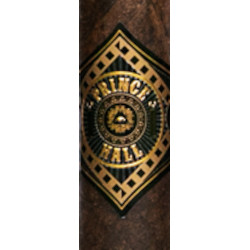 Prince Hall Habano Maduro