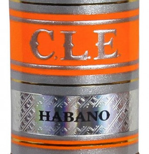 Habano