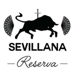 Sevillana