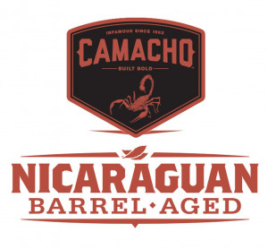 Nicaraguan Barrel Aged