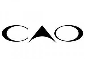 CAO