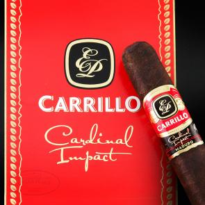 Cardinal Impact Maduro