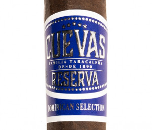 Reserva Maduro