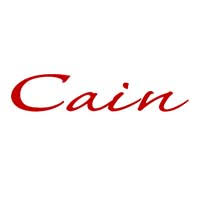 Cain