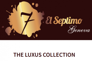 Luxus Collection