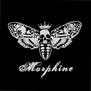 Morphine