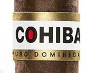 Puro Dominicana - Century Premium Cigars