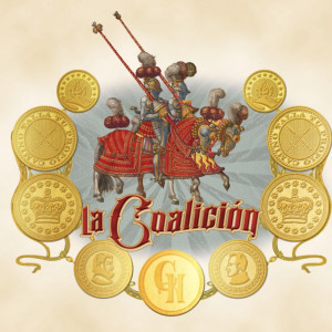 La Coalicion