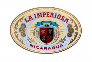 La Imperiosa