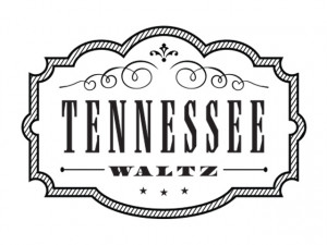 Tennessee Waltz