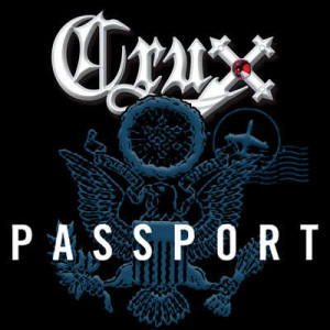 Passport