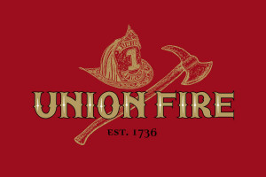 Union Fire