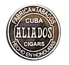 Cuba Aliados